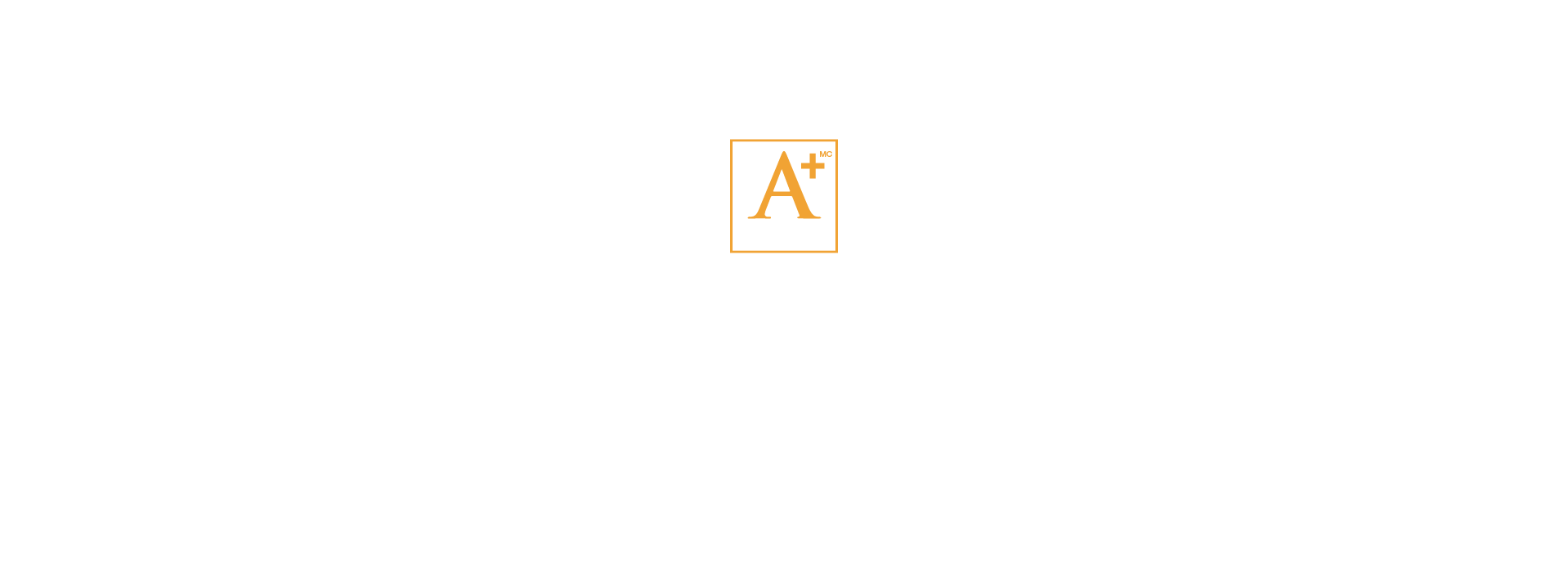 2014 Awards