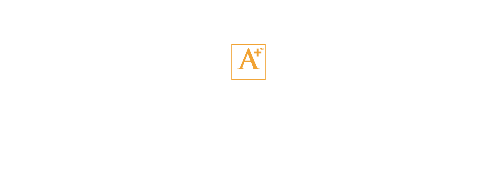 2016 Awards