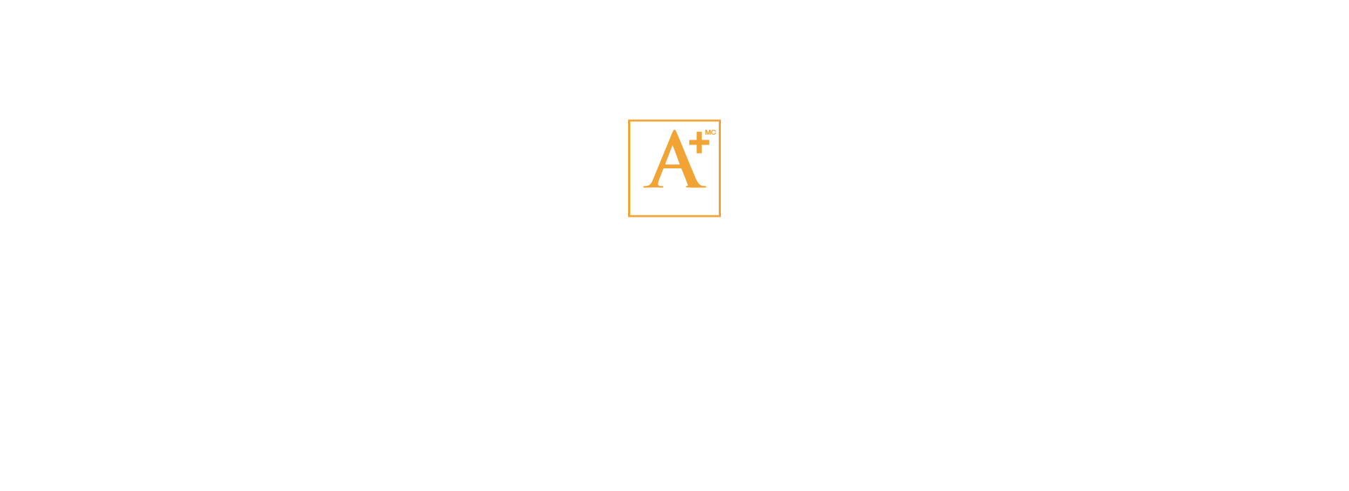 2018 Awards