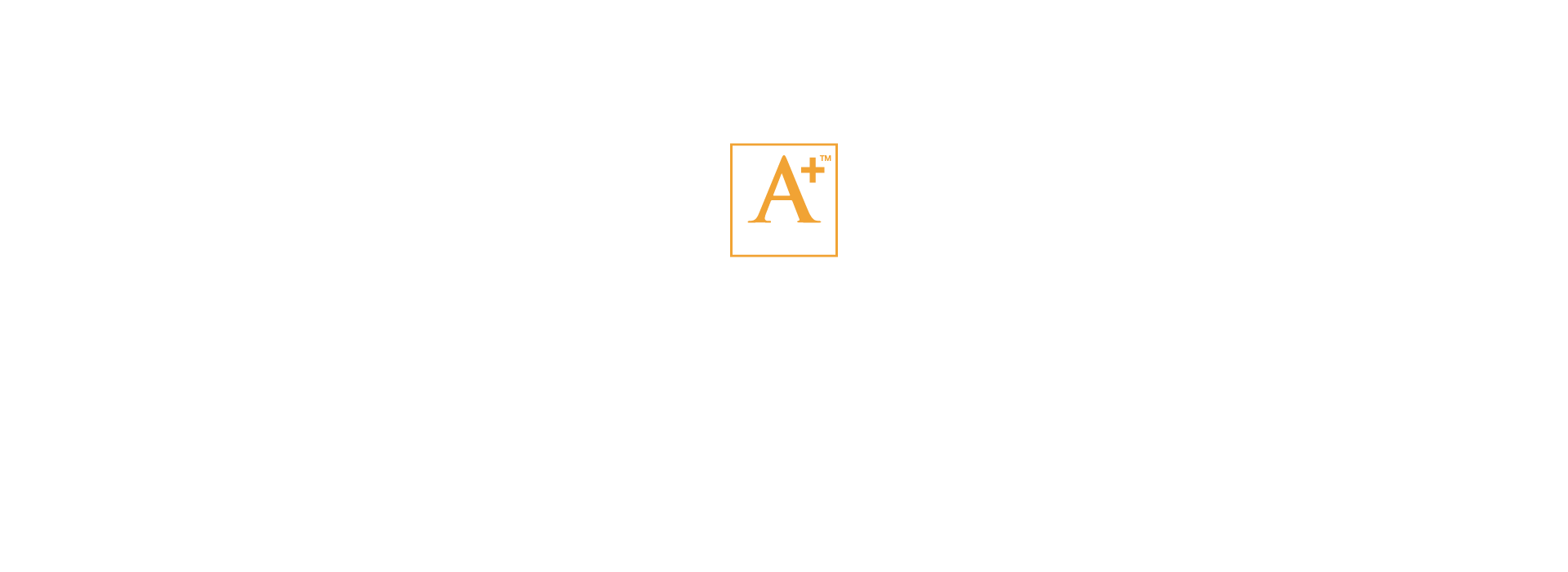 2019 Awards