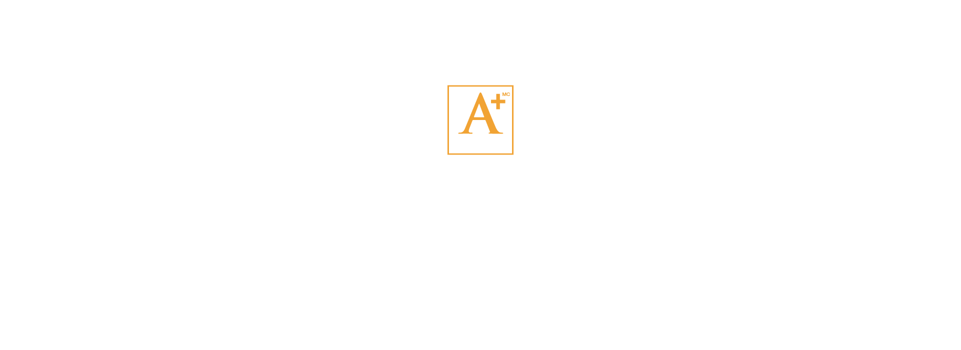 2019 Awards