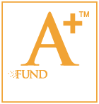 A+ Awards Logo