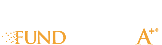 FundGrade logo