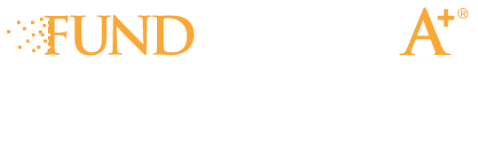 FundGrade logo