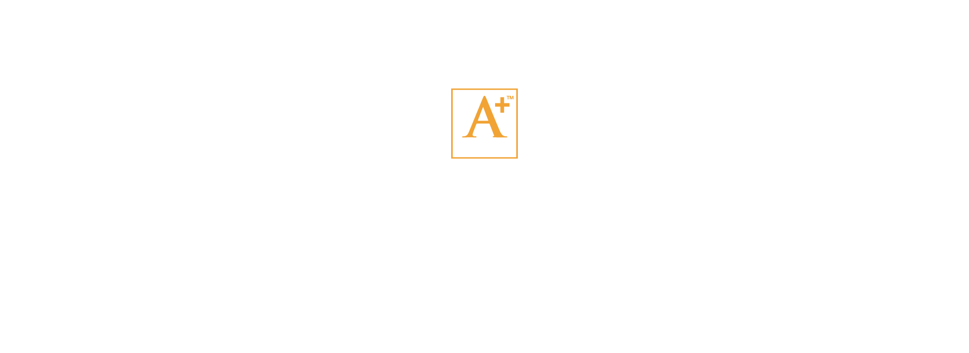 2022 Awards